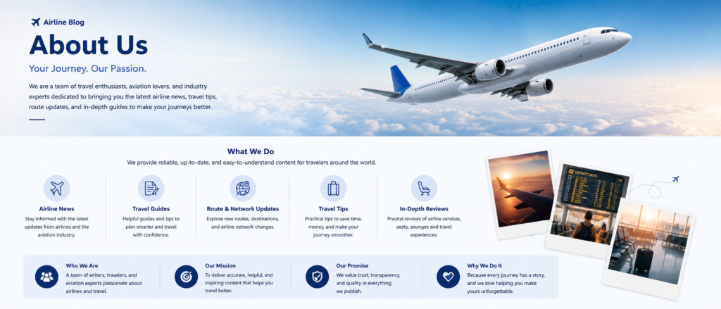 airline booking assistance