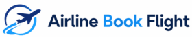 Airline book flight